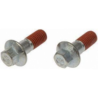 Front Caliper Bolt Or Pin by DORMAN/HELP - 14007 pa1