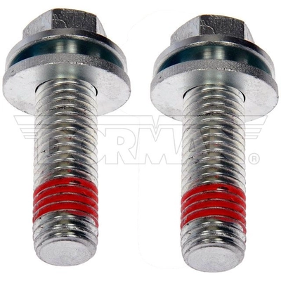 Front Caliper Bolt Or Pin by DORMAN/HELP - 14963 pa1