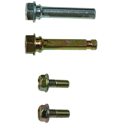 RAYBESTOS - H15177 - Front Caliper Bolt Or Pin pa10