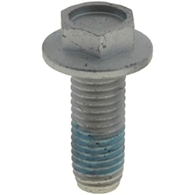 RAYBESTOS - H17028 - Front Caliper Bolt Or Pin pa7