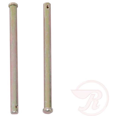 RAYBESTOS - H15095 - Front Caliper Bolt Or Pin pa5