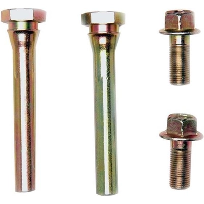 RAYBESTOS - H15105 - Front Caliper Bolt Or Pin pa5