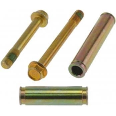 Front Caliper Bolt Or Pin by RAYBESTOS - H15218 pa8