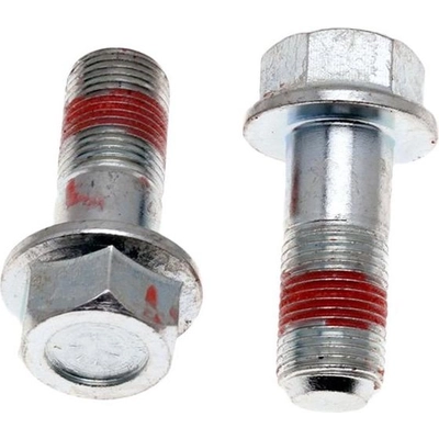 Front Caliper Bolt Or Pin by RAYBESTOS - H17022 pa4