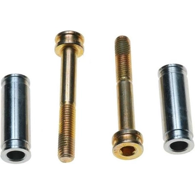 RAYBESTOS - H5067-Front Caliper Bolt Or Pin pa3