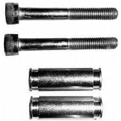 RAYBESTOS - H5067-Front Caliper Bolt Or Pin pa5