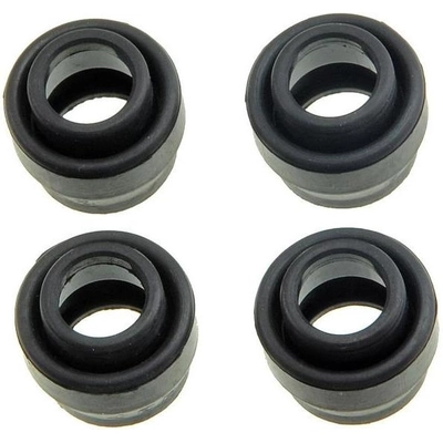 DORMAN/FIRST STOP - HW16089 - Front Caliper Bushing pa2