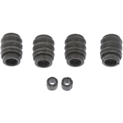 DORMAN/FIRST STOP - HW16443 - Front Caliper Bushing pa2