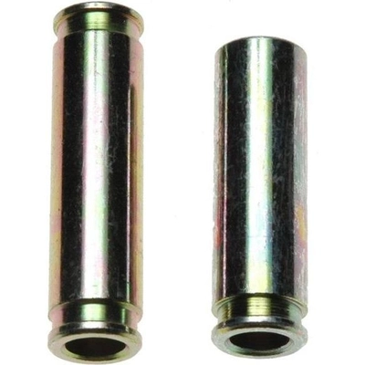 Front Caliper Bushing Kit by RAYBESTOS - H15138 pa1