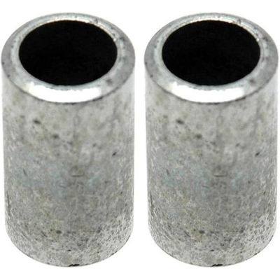 Front Caliper Bushing Kit (Pack of 2) by RAYBESTOS - H5104 pa1