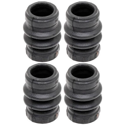 RAYBESTOS - H16014 - Front Caliper Bushing pa2