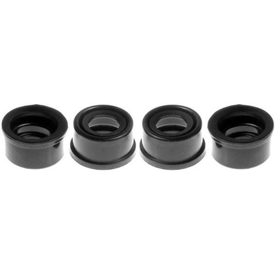 RAYBESTOS - H16114 - Front Caliper Bushing pa3