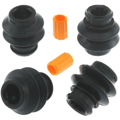 RAYBESTOS - H16143 - Front Caliper Bushing pa2