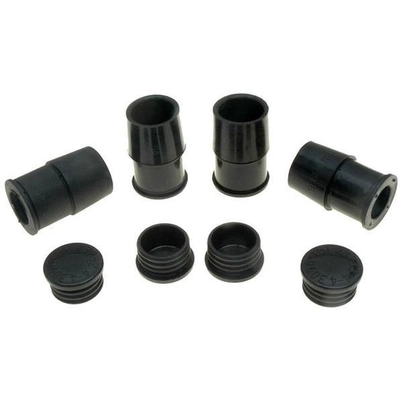 RAYBESTOS - H16156 - Front Caliper Bushing pa2