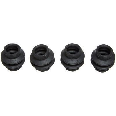 RAYBESTOS - H16171 - Front Caliper Bushing pa10