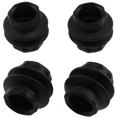 RAYBESTOS - H16177 - Front Caliper Bushing pa6