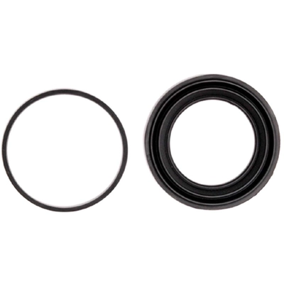 ACDELCO - 18H171 - Front Disc Brake Caliper Seal Kit pa1