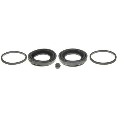 RAYBESTOS - WK2917 - Front Caliper Kit pa2