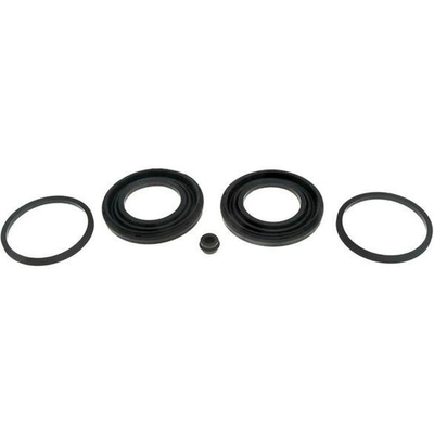 RAYBESTOS - WK992 - Front Caliper Kit pa1