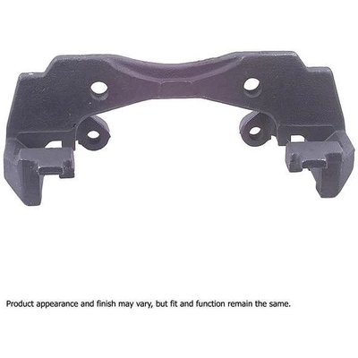 Front Caliper Mounting Bracket by CARDONE INDUSTRIES - 14-1027 pa4