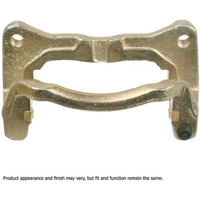 Front Caliper Mounting Bracket by CARDONE INDUSTRIES - 14-1036 pa12