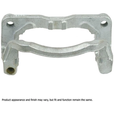 Front Caliper Mounting Bracket by CARDONE INDUSTRIES - 14-1039 pa1