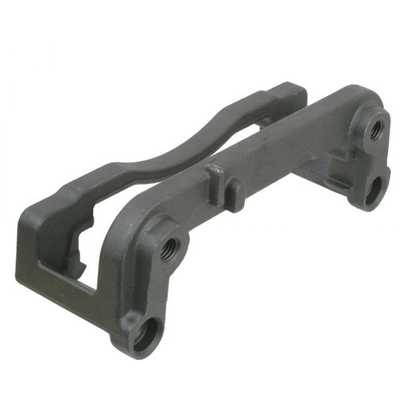 CARDONE INDUSTRIES - 14-1128 - Front Caliper Mounting Bracket pa18