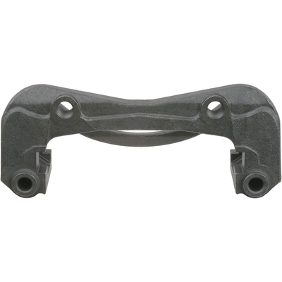 CARDONE INDUSTRIES - 14-1130 - Front Caliper Mounting Bracket pa17