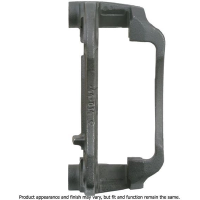 Front Caliper Mounting Bracket by CARDONE INDUSTRIES - 14-1141 pa4