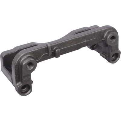 CARDONE INDUSTRIES - 14-1190 - Front Caliper Mounting Bracket pa15