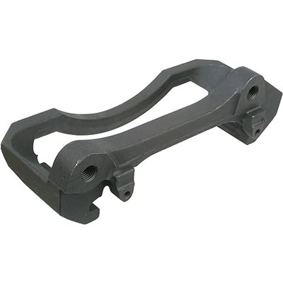 CARDONE INDUSTRIES - 14-1222 - Front Caliper Mounting Bracket pa17