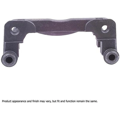 Front Caliper Mounting Bracket by CARDONE INDUSTRIES - 14-1402 pa9