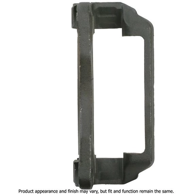 Front Caliper Mounting Bracket by CARDONE INDUSTRIES - 14-1628 pa11