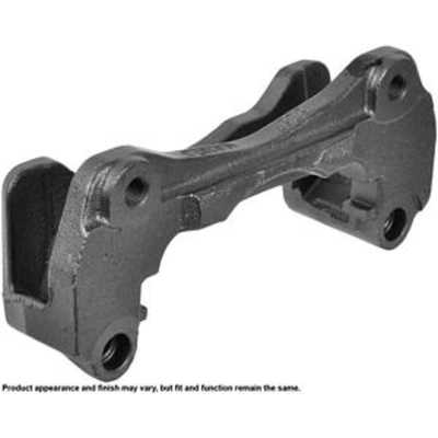 Front Caliper Mounting Bracket by CARDONE INDUSTRIES - 14-1659 pa3