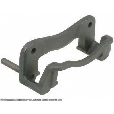 Front Caliper Mounting Bracket by CARDONE INDUSTRIES - 14-1666 pa11