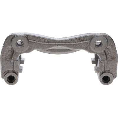 CARDONE INDUSTRIES - 14-1681 - Front Caliper Mounting Bracket pa15