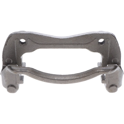 CARDONE INDUSTRIES - 14-1681 - Front Caliper Mounting Bracket pa16