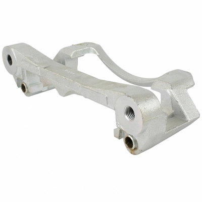 Front Caliper Mounting Bracket by MOTORCRAFT - BRBC15 pa4