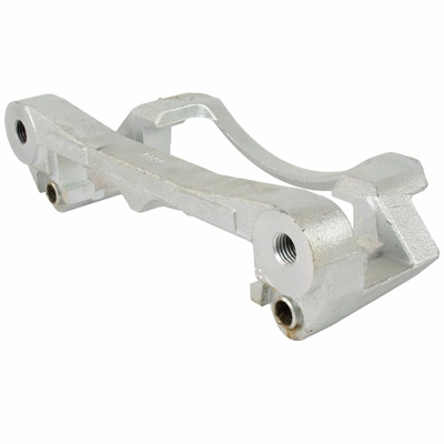 Front Caliper Mounting Bracket by MOTORCRAFT - BRBC15 pa5