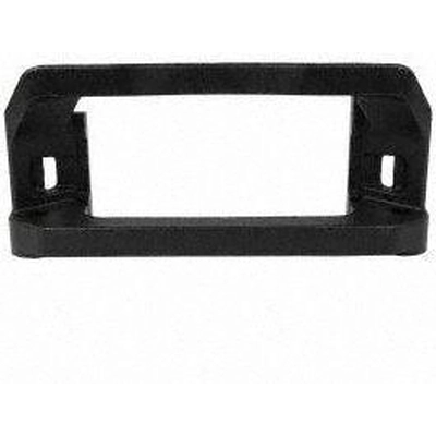 Front Caliper Mounting Bracket by MOTORCRAFT - BRBCF1 pa8