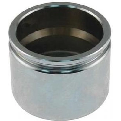 Front Caliper Piston by CARLSON - 7544 pa5