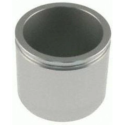 Front Caliper Piston by CARLSON - 7569 pa5