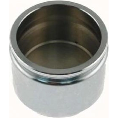 Front Caliper Piston by CARLSON - 7581 pa5