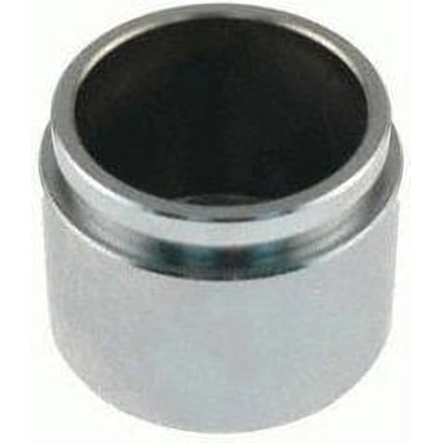 Front Caliper Piston by CARLSON - 7617 pa5