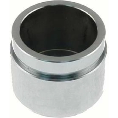 Front Caliper Piston by CARLSON - 7622 pa5