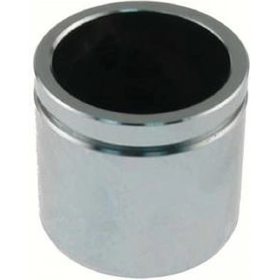 Front Caliper Piston by CARLSON - 7673 pa6