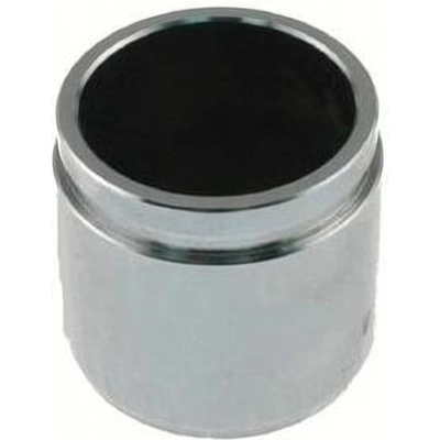 Front Caliper Piston by CARLSON - 7674 pa5