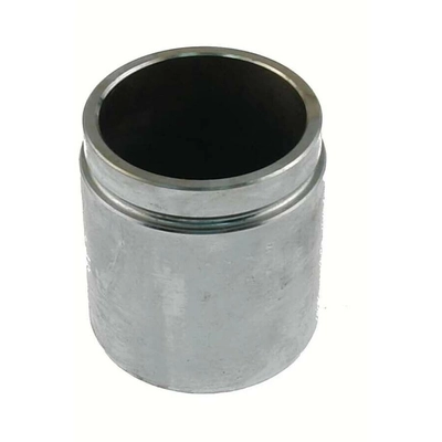 Front Caliper Piston by CARLSON - 7690 pa7