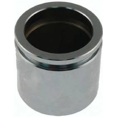 Front Caliper Piston by CARLSON - 7787 pa5