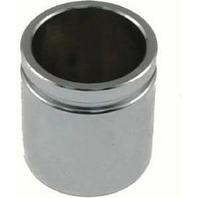 Front Caliper Piston by CARLSON - 7800 pa5